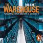 Warehouse - Preview