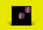 Warehouse - Vinil - Preview