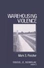Warehousing Violence - Preview