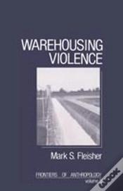 Capa do artigo Warehousing Violence
