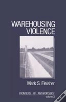 Capa do artigo Warehousing Violence
