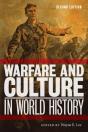 Warfare And Culture In World History, Second Edition - Preview