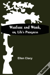 Capa do artigo Warfare And Work, Or, Life