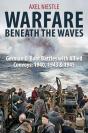 Warfare Beneath The Waves - Preview