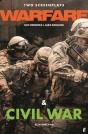 Warfare + Civil War - Preview