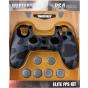 Warfare Elite FPS Kit PS4 - Preview