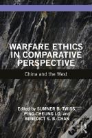 Warfare Ethics In Comparative Perspective