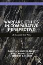 Warfare Ethics In Comparative Perspective - Preview