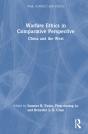Warfare Ethics In Comparative Perspective - Preview