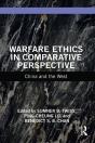 Warfare Ethics In Comparative Perspective - Preview
