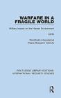 Warfare In A Fragile World - Preview