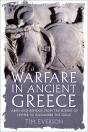 Warfare In Ancient Greece - Preview