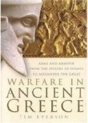 Warfare In Ancient Greece - Preview