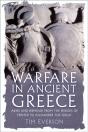 Warfare In Ancient Greece - Preview