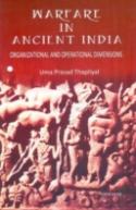 Warfare In Ancient India