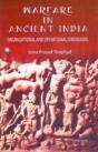 Warfare In Ancient India - Preview