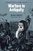Warfare In Antiquity
