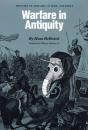 Warfare In Antiquity - Preview