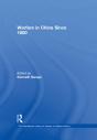 Warfare In China Since 1600 - Preview