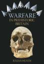 Warfare In Prehistoric Britain - Preview