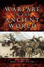 Warfare In The Ancient World - Preview