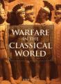 Warfare In The Classical World - Preview