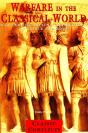 Warfare In The Classical World - Preview