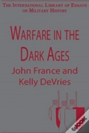 Capa do artigo Warfare In The Dark Ages