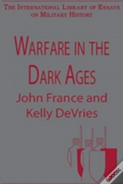 Capa do artigo Warfare In The Dark Ages