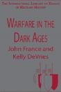 Warfare In The Dark Ages - Preview