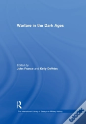 Capa do artigo Warfare In The Dark Ages