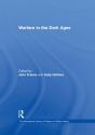 Warfare In The Dark Ages - Preview