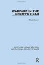 Warfare In The Enemy'S Rear - Preview