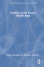 Warfare In The Global Middle Ages - Preview