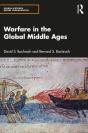 Warfare In The Global Middle Ages - Preview
