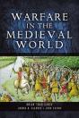 Warfare In The Medieval World - Preview