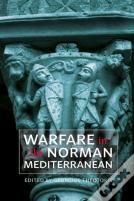 Warfare In The Norman Mediterranean