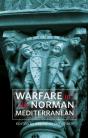 Warfare In The Norman Mediterranean - Preview
