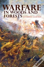 Capa do artigo Warfare In Woods And Forests