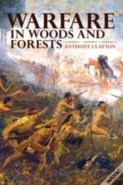Capa do artigo Warfare In Woods And Forests