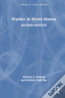 Warfare In World History