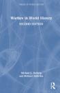 Warfare In World History - Preview