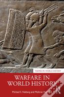 Warfare In World History