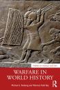 Warfare In World History - Preview