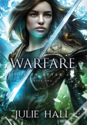Warfare