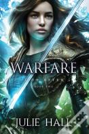 Warfare