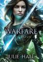 Warfare - Preview