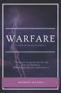 Warfare. - Preview