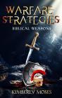 Warfare Strategies - Preview