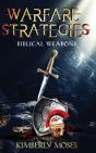 Warfare Strategies - Preview